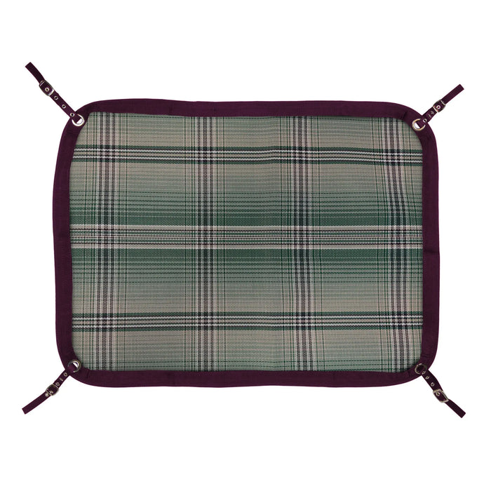 Horse Trailer Screen - 73% UV Protection Kensington Protective Products