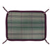 Horse Trailer Screen - 73% UV Protection Kensington Protective Products