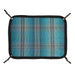 Horse Trailer Screen - 73% UV Protection Kensington Protective Products