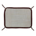 Horse Trailer Screen - 73% UV Protection Kensington Protective Products