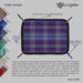 Yellowstone Horse Trailer Screen Kensington Protective Products