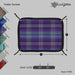 Yellowstone Horse Trailer Screen Kensington Protective Products