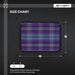 Horse Trailer Screen - 73% UV Protection Kensington Protective Products
