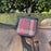 Insulated Western Horn Bag