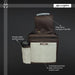 Yellowstone Insulated Western Trail Bag Kensington Protective Products
