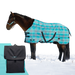 Supermesh® Winter Turnout Blanket - Supremely Durable, Waterproof & Breathable Kensington Protective Products
