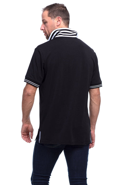 MENS Ideal Polo