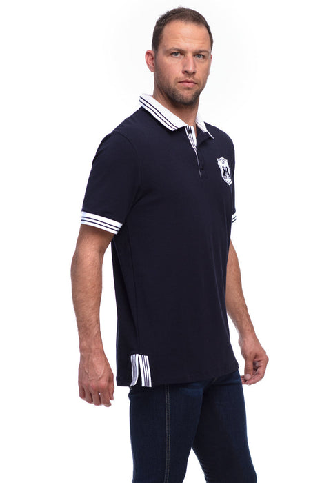 MENS Ideal Polo