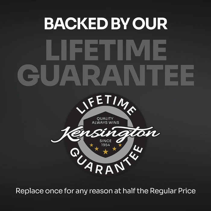 Bundle: Heavyweight 300g Winter Horse Turnout Blanket, Neck Warmer & Blanket Storage Bag Kensington Protective Products