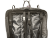 Ozark Mini Bridle Bag with 4 Straps Kensington Protective Products