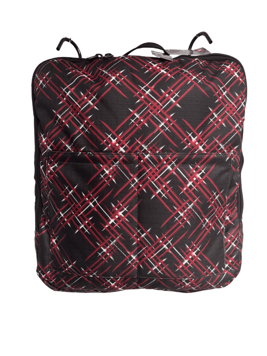 Ozark Mini Bridle Bag with 4 Straps Kensington Protective Products