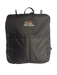 Ozark Mini Bridle Bag with 4 Straps Kensington Protective Products