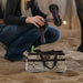Yellowstone Grooming Tote Kensington Protective Products
