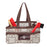 Yellowstone Grooming Tote