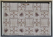 Yellowstone Horse Trailer Screen Kensington Protective Products