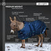KPP-DROPBOX-5SCR-MINI-DONKEY-2026-10|5SCR180|5SCR180-Mini-Donkey.Info.jpg|b4e27f2fe4e5