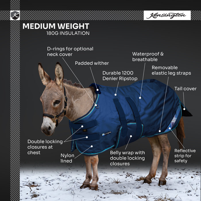 KPP-DROPBOX-5SCR-MINI-DONKEY-2026-10|5SCR080|5SCR180-Mini-Donkey.Info.jpg|b4e27f2fe4e5