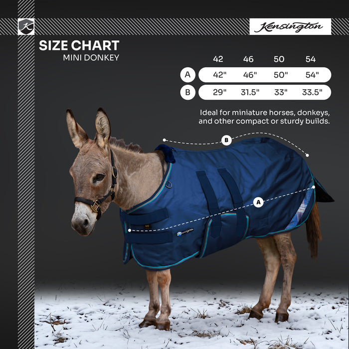 KPP-DROPBOX-5SCR-MINI-DONKEY-2026-10|5SCR180|5SCR180-Mini-Donkey.Size.jpg|4546e1b66950