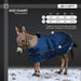 KPP-DROPBOX-5SCR-MINI-DONKEY-2026-10|5SCR180|5SCR180-Mini-Donkey.Size.jpg|4546e1b66950