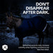 KPP-DROPBOX-5SCR-MINI-DONKEY-2026-10|5SCR180|5SCR180-Mini-Donkey.B2.jpg|d0079e7c5b22
