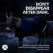 KPP-DROPBOX-5SCR-MINI-DONKEY-2026-10|5SCR300|5SCR300-Mini-Donkey.B2.jpg|dd0fe6536a21