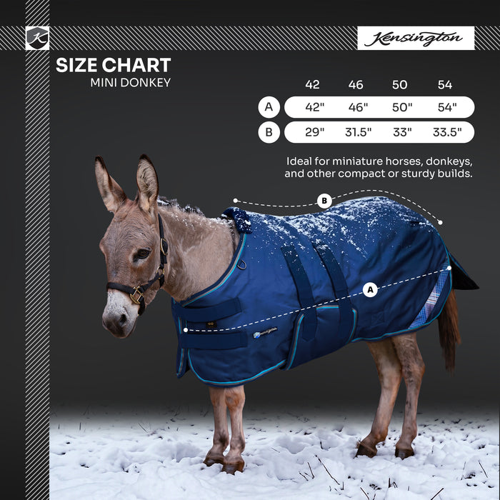 KPP-DROPBOX-5SCR-MINI-DONKEY-2026-10|5SCR300|5SCR300-Mini-Donkey.Size.jpg|b24204331b15