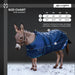 KPP-DROPBOX-5SCR-MINI-DONKEY-2026-10|5SCR300|5SCR300-Mini-Donkey.Size.jpg|b24204331b15