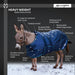 KPP-DROPBOX-5SCR-MINI-DONKEY-2026-10|5SCR300|5SCR300-Mini-Donkey.Info.jpg|3852dbe3e11d