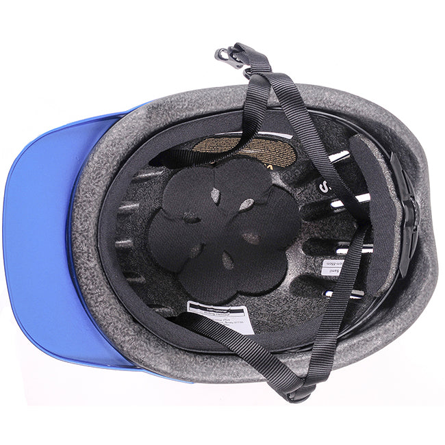 IRH EQUI-LITE Camp/Trail/School Helmet
