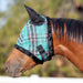 Fly Mask with Fleece Trim, Ears & 73% UV Protection Kensington Protective Products