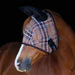 Fly Mask with Ears & 73% UV Protection Kensington Protective Products