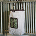 Hay Bag with Easy Load Rim - 2 Flake Capacity Kensington Protective Products