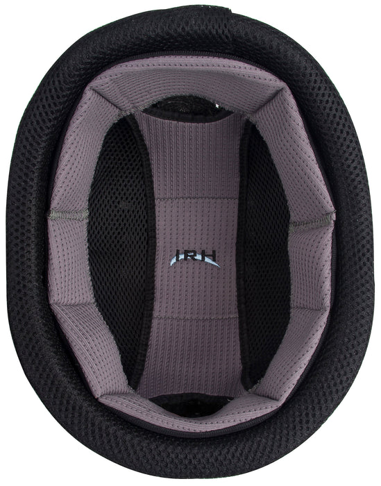 IRH IR4G & XLT Helmet Replacement Liner
