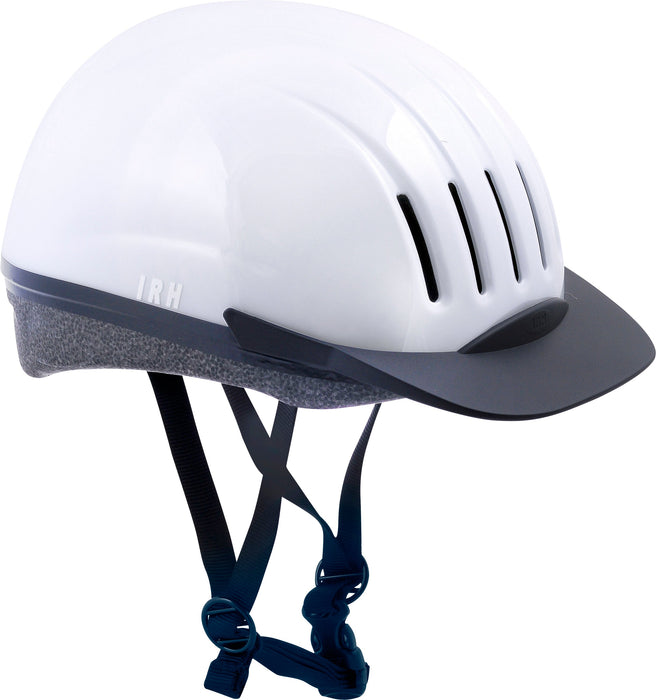 IRH EQUI-LITE Camp/Trail/School Helmet