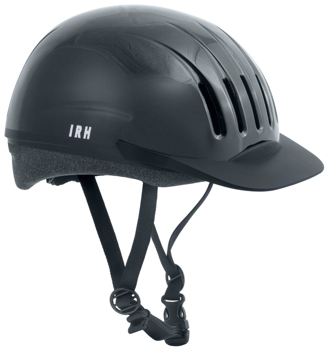 IRH EQUI-LITE Camp/Trail/School Helmet