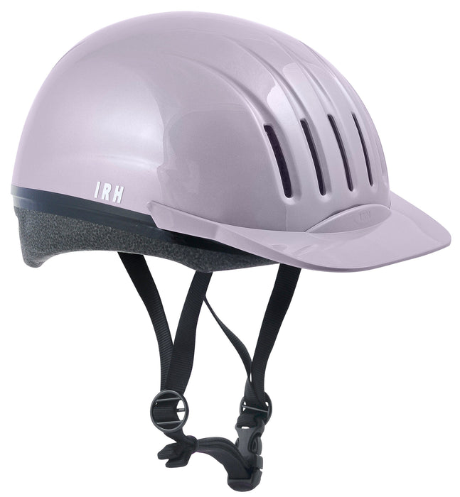 IRH EQUI-LITE Camp/Trail/School Helmet