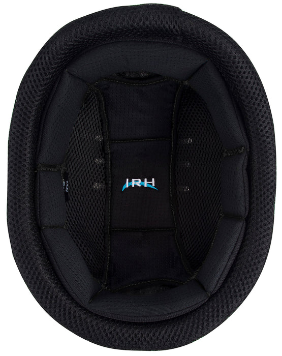 IRH IR4G & XLT Helmet Replacement Liner