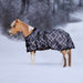 mini winter turnout blanket