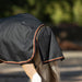 mini turnout blanket