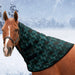 horse neck cover