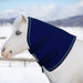 mini neck warmer