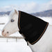 mini neck warmer