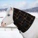 mini neck warmer