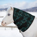 mini neck warmer