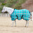 73% UV Pony Protective Fly Sheet SureFit® Design for an ideal Fit