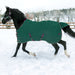 horse winter blanket