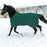 1,200Denier Horse "180G" Medium Weight Waterproof & Breathable Winter Turnout