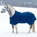 horse winter blanket