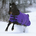 horse winter blanket