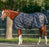 1200Denier Horse "180G" Medium Weight Waterproof & Breathable Winter Turnout